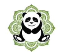 Bamboo Is Better Coupon Codes