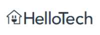 HelloTech Coupon Codes
