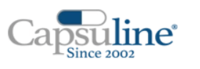 Capsuline Coupon Codes