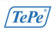 TePe