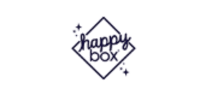Happy Box Store