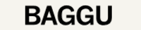 Baggu Coupon Codes