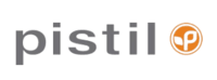 Pistil Coupon Codes