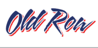 Old Row Coupon Codes
