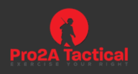 Pro2A Tactical Coupon Codes