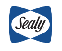 Sealy Coupon Codes