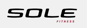 Sole Fitness Coupon Codes