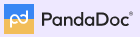 PandaDoc Coupon Codes
