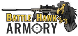 BattleHawk Armory Coupon Codes