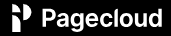 Pagecloud Coupon Codes