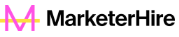 MarketerHire Coupon Codes