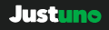Justuno Coupon Codes