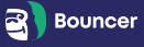 Bouncer Coupon Codes