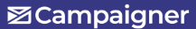 Campaigner Coupon Codes