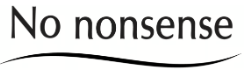 No Nonsense Coupon Codes