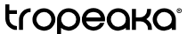Tropeaka Coupon Codes