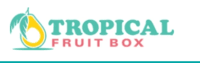 Tropical Fruit Box