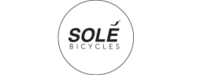 Sole Bicycles Coupon Codes