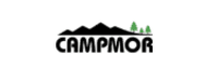 Campmor Coupon Codes