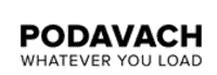 Podavach Coupon Codes