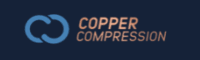 Copper Compression Coupon Codes