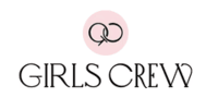 Girls Crew Coupon Codes