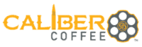 Caliber Coffee Coupon Codes
