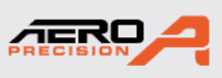 Aero Precision Coupon Codes