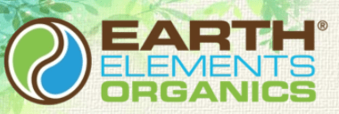 Earth Elements Organics Coupon Codes