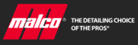 Malco Automotive Coupon Codes