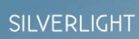 Silverlight