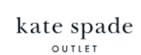Kate Spade Outlet Coupon Codes