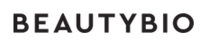 BeautyBio Coupon Codes