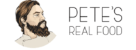 Pete's Real Food Coupon Codes
