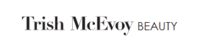 Trish McEvoy Beauty Coupon Codes