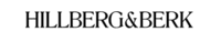 Hillberg&Berk Coupon Codes