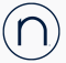 Nexbelt