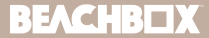 BeachBox Coupon Codes