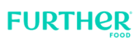 Further Food Coupon Codes