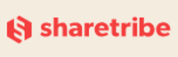 Sharetribe Coupon Codes