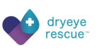 Dryeye Rescue Coupon Codes