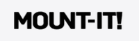Mount-It! Coupon Codes