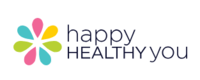 Happy Healthy You Coupon Codes