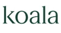 Koala Health
