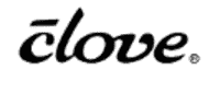Clove Coupon Codes
