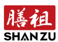 SHAN ZU