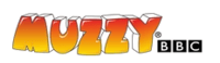 Muzzy