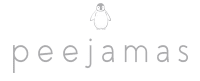 Peejamas