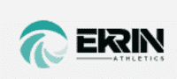 Ekrin Athletics Coupon Codes
