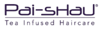 Pai-Shau Coupon Codes